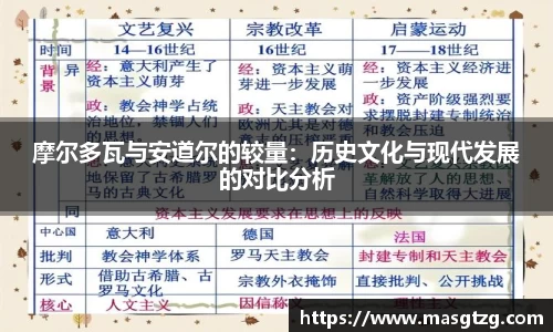 mk体育官方网站